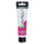 System 3 Acryl Magenta 150 ml