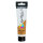 System 3 Acryl Lichter Ocker 150 ml