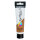 System 3 Acryl Siena Natur 150 ml