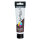System 3 Acryl Umbra Gebrannt 150 ml