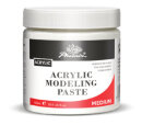Modeling Paste für feine Strukturen  500 ml