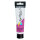 System 3 Acryl Fluoreszierend Pink 150 ml