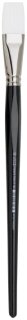 Impasto Pinsel Serie A180 Gr. 30 / 2,55cm breit