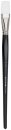 Impasto Pinsel Serie A180 Gr. 30 / 2,55cm breit