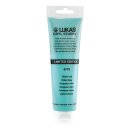 Lukas Cryl Studio Türkis hell 125 ml