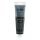 Lukas Cryl Studio Eiche Anthrazit 125 ml