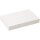 Aquarellpapier 12x12 cm  200 g/m2 100 Blatt