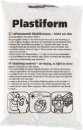 Plastiform Holzmehl Modelliermasse200g