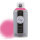 To Do Fleur Spray Penelope Pink 300 ml