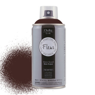 To Do Fleur Spray Burnt Umber 300 ml