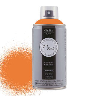 To Do Fleur Spray Tropical Sunset 300 ml