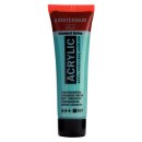 Amsterdam Royal Talens 20 ml Türkisgrün Hell 660
