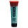 Amsterdam Royal Talens 20 ml Türkisgrün Hell 660