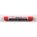 Softpastellkreide 12er Set v. Koh-I-Noor
