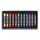 Softpastellkreide 12er Set v. Koh-I-Noor