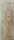 Mood Modellpuppe Holz. Männlich 30 cm