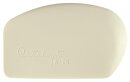 Silikon Spachtel Catalyst Wedge W-06 Gerade