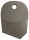 Spachtel Catalyst Contour C-83 Doppelschräge