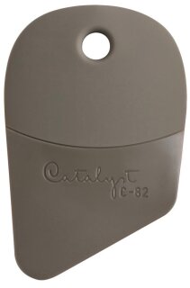 Spachtel Catalyst Contour C-82 Schräg