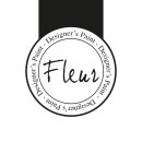 To Do Fleur Coffee Ground 330 ml
