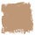 To Do Fleur Coffee Ground 330 ml