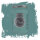 To Do Fleur Vanity Blue 330 ml