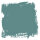 To Do Fleur Vanity Blue 330 ml