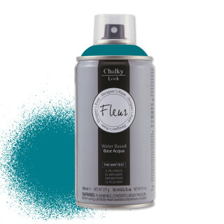 To Do Fleur Spray Miss Petronila 300 ml