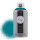 To Do Fleur Spray Miss Petronila 300 ml