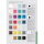 To Do Fleur Spray Miss Petronila 300 ml