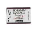 Aquarell Schmincke Horodam 1/1 Neutraltinte