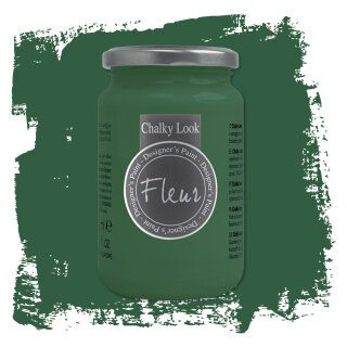 To Do Fleur The Green Queen 330 ml