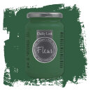 To Do Fleur The Green Queen 330 ml