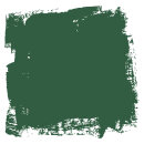 To Do Fleur The Green Queen 330 ml