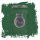 To Do Fleur The Green Queen 330 ml