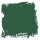 To Do Fleur The Green Queen 330 ml