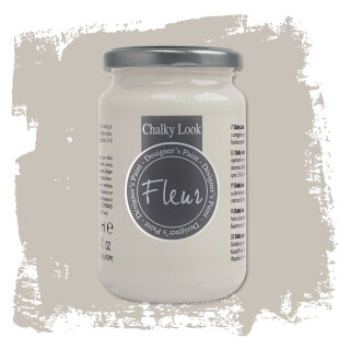 To Do Fleur Greige 330 ml