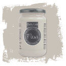 To Do Fleur Greige 330 ml