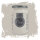 To Do Fleur Greige 330 ml