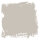 To Do Fleur Greige 330 ml