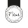 To Do Fleur Greige 330 ml