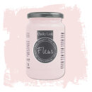 To Do Fleur Pink Rococo 330 ml