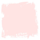To Do Fleur Pink Rococo 330 ml
