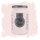 To Do Fleur Pink Rococo 330 ml