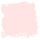 To Do Fleur Pink Rococo 330 ml