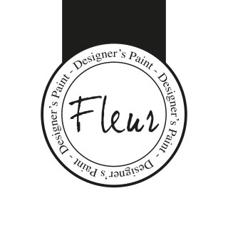 To Do Fleur Botanical Charm 330 ml