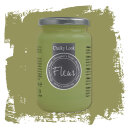 To Do Fleur Botanical Charm 330 ml