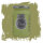 To Do Fleur Botanical Charm 330 ml