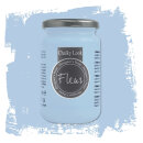 To Do Fleur Good Morning Oslo 330 ml