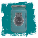 To Do Fleur Miss Petronila 330 ml